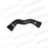 ORIGINAL IMPERIUM 221177 Radiator Hose